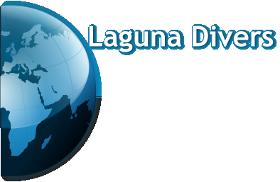 Laguna Divers