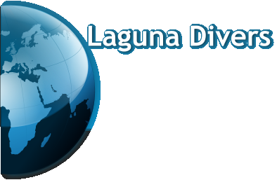 Laguna Divers