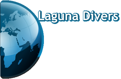 Laguna Divers