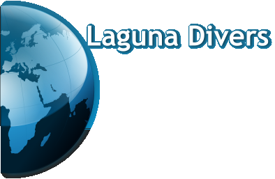 Laguna Divers