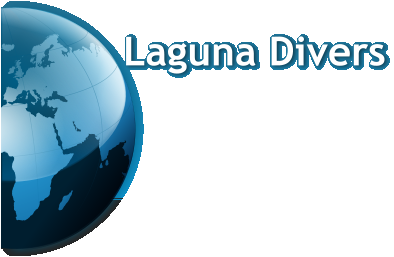 Laguna Divers