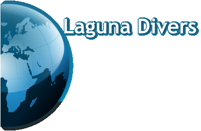 Laguna Divers