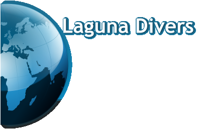 Laguna Divers