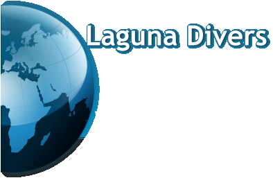 Laguna Divers