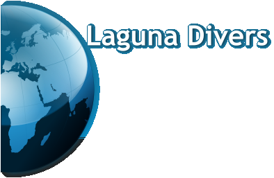 Laguna Divers