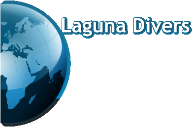 Laguna Divers