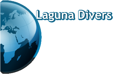Laguna Divers