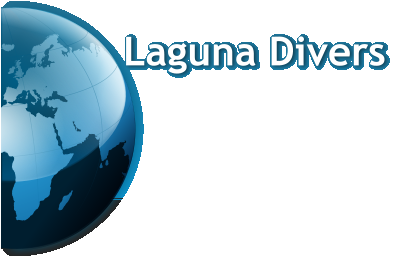 Laguna Divers