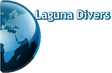Laguna Divers