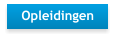 Opleidingen
