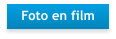 Foto en film