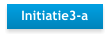 Initiatie3-a