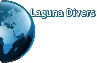Laguna Divers