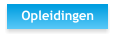 Opleidingen