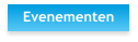 Evenementen