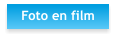 Foto en film