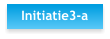 Initiatie3-a
