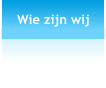 Wie zijn wij