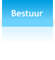 Bestuur