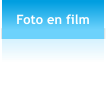 Foto en film