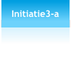 Initiatie3-a