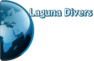 Laguna Divers
