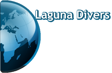 Laguna Divers