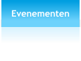 Evenementen
