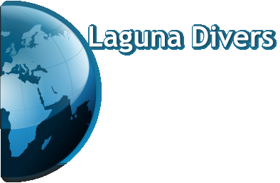 Laguna Divers