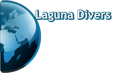 Laguna Divers