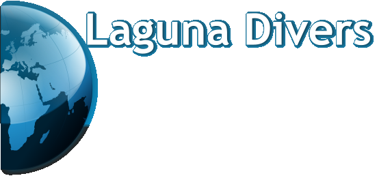 Laguna Divers