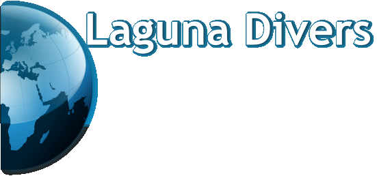 Laguna Divers