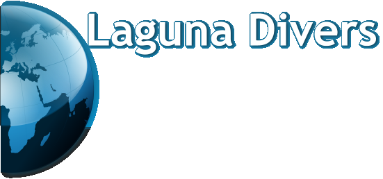 Laguna Divers