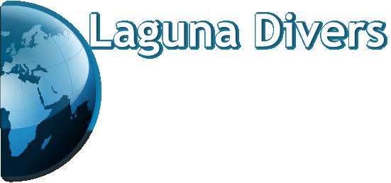Laguna Divers