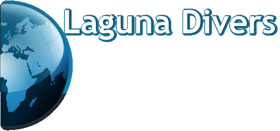 Laguna Divers