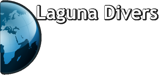 Laguna Divers