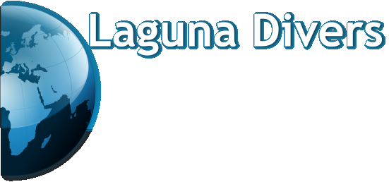Laguna Divers