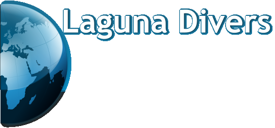 Laguna Divers